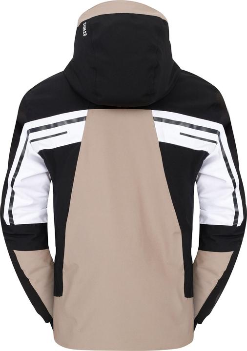 Immagine prodotto Dare2b Giacca da Sci Triplo Uomo (S)