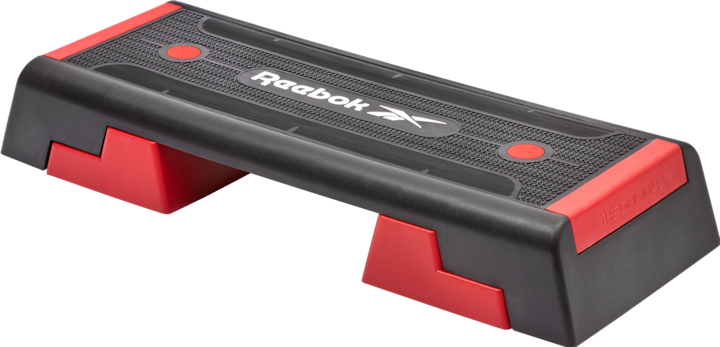 Immagine prodotto Reebok Tabellone, RAP-11150RD