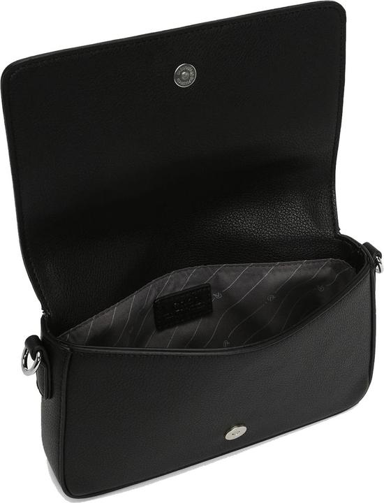 Produktbild L.Credi Jane Umhängetasche 21 cm