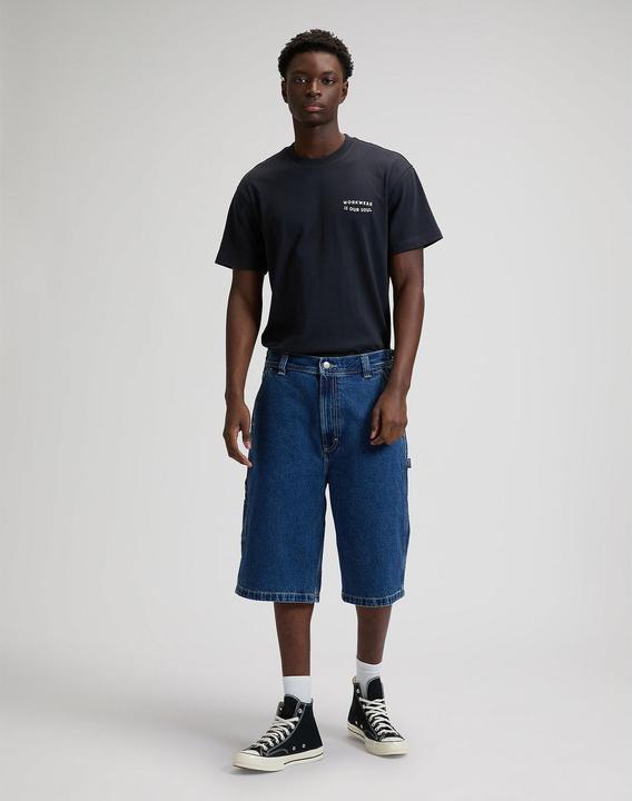 Produktbild Lee Right On (32)