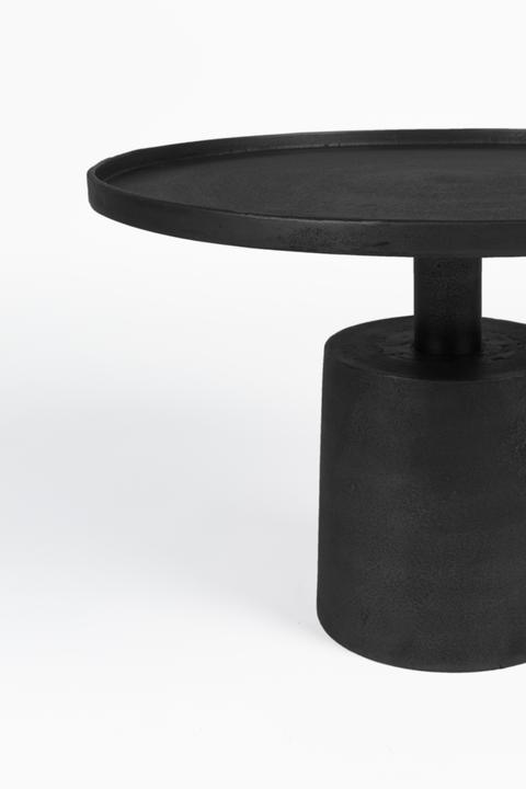 Image du produit White Label Living Table
