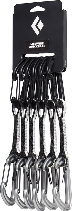 Produktbild Black Diamond Litewire