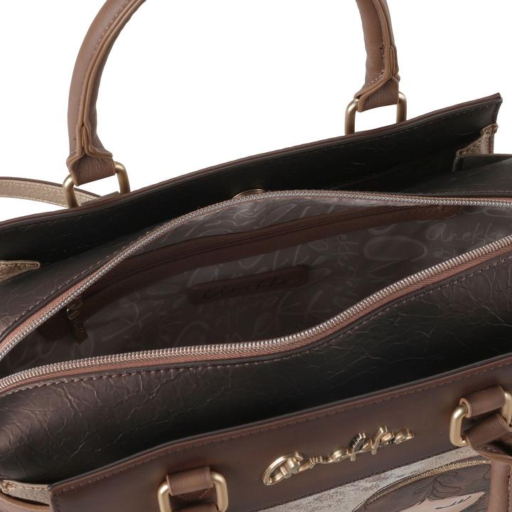 Immagine prodotto Anekke Muse Schultertasche 32 cm