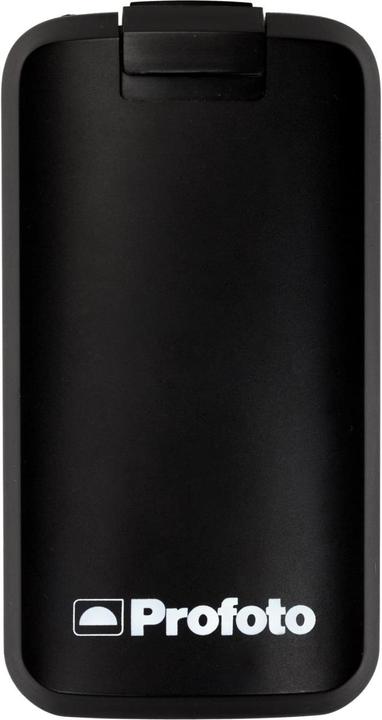 Actual product image Profoto A1 Li-Ion Battery (Flash unit battery)