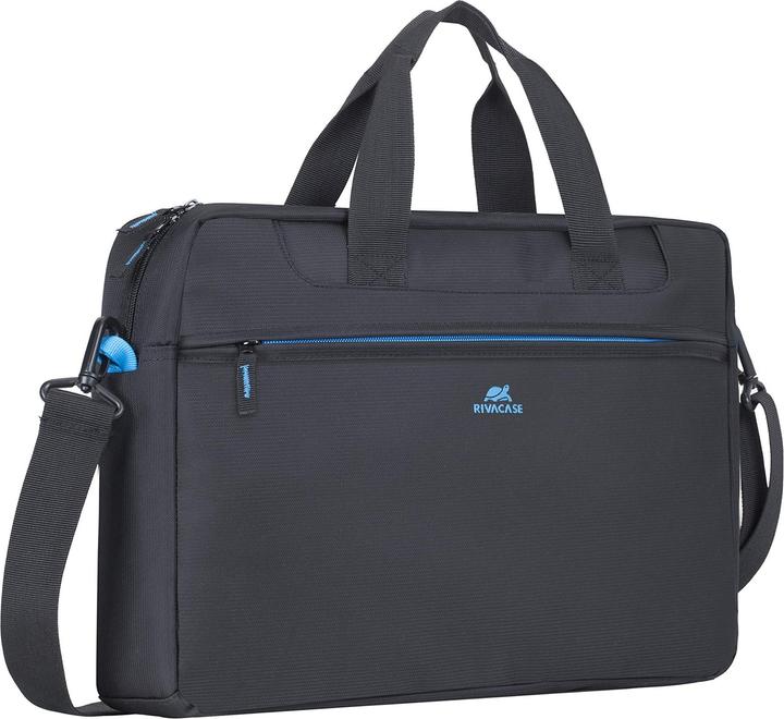 Rivacase ruler (16", Universal)