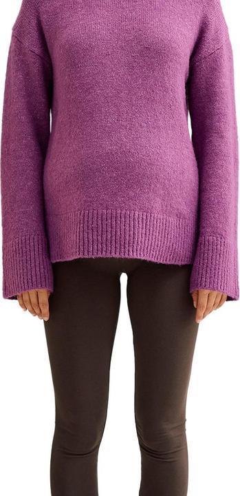 Immagine prodotto Vertbaudet Leggings (W36/L38)