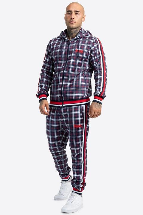 Immagine prodotto Lonsdale Orbost (3XL)