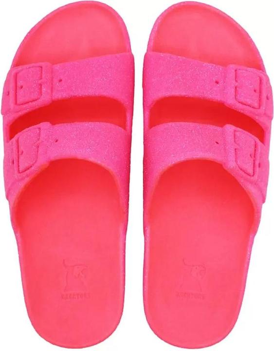 Produktbild Cacatoès Neon (36)
