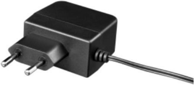 infomir Netzteil IPTV Box MAG 254, 256, 322, 351 (Stromversorgung)