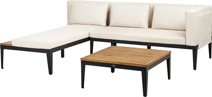 Immagine prodotto Beliani Bracciano