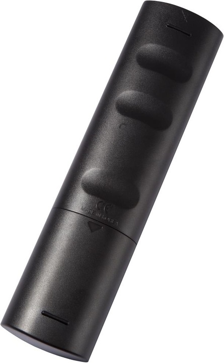 Actual product image Vu+ IR remote control for all receivers (Device-specific remote control, Infrared)