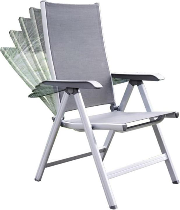 Image du produit Kettler Basic Plus