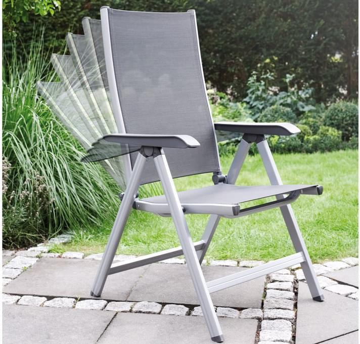 Image du produit Kettler Basic Plus