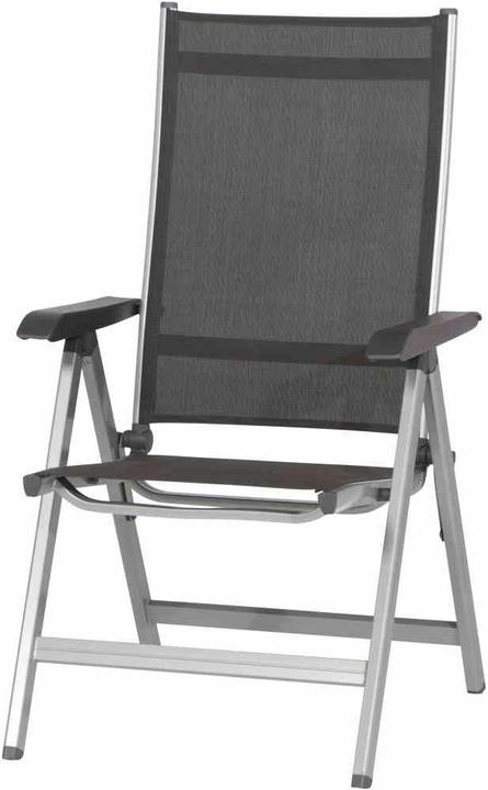 Image du produit Kettler Basic Plus