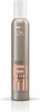 Immagine prodotto Wella Eimi Natural Volume Foam (Schiuma a volume, 300 ml)