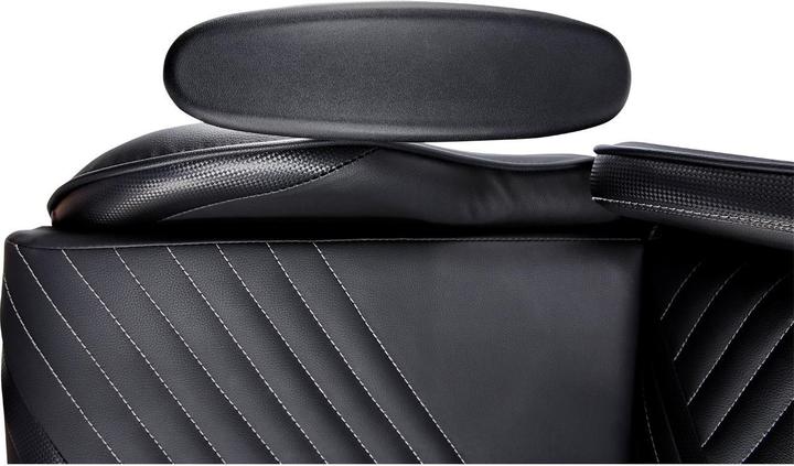 Produktbild Tesoro F700 Zone Speed