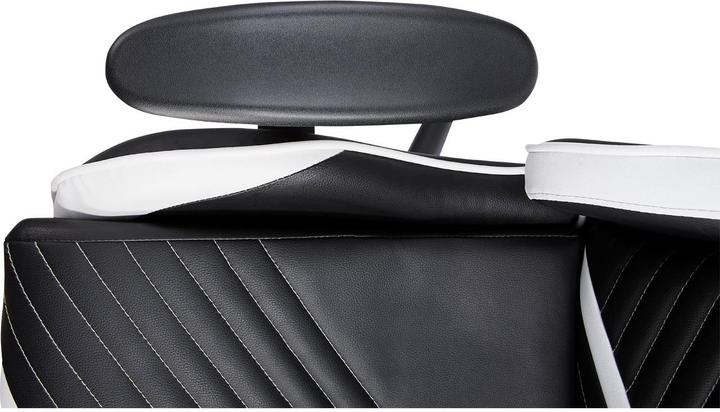 Produktbild Tesoro F700 Zone Speed