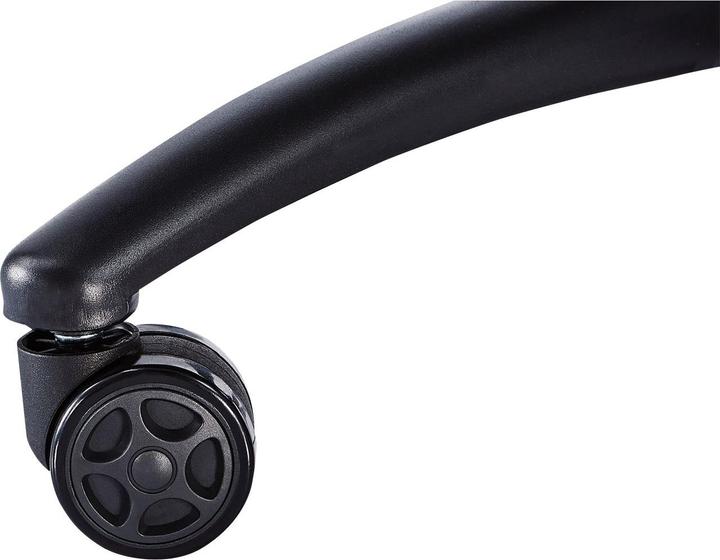 Produktbild Tesoro F700 Zone Speed