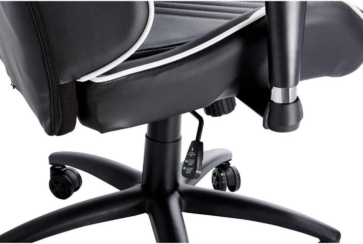 Produktbild Tesoro F700 Zone Speed