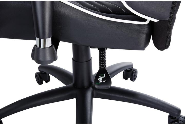 Produktbild Tesoro F700 Zone Speed