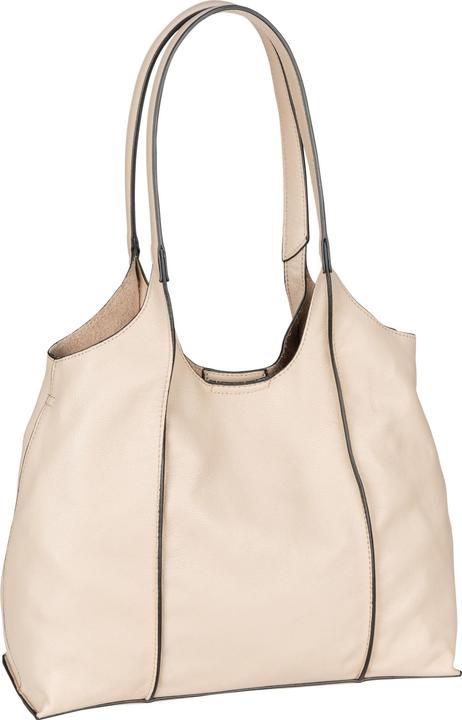 Immagine prodotto FredsBruder FB Borsa a marsupio