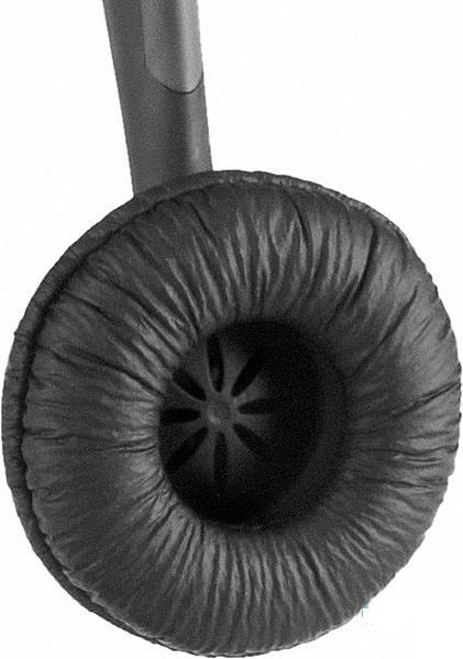 Produktbild Jabra Gn2100 (Kabelgebunden, USB Typ-B)
