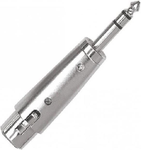 Image du produit Proel At295 (Adaptateur jack)