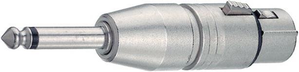 Proel At295 (Adaptateur jack)