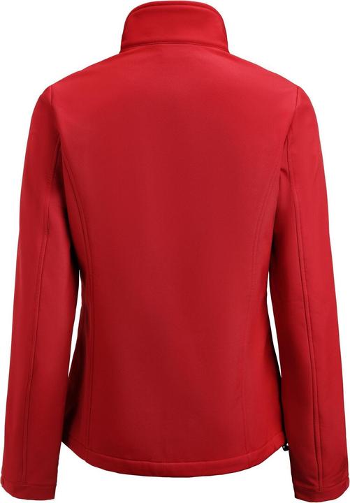 Produktbild Printer Red Airwalk Softshelljacke (L)