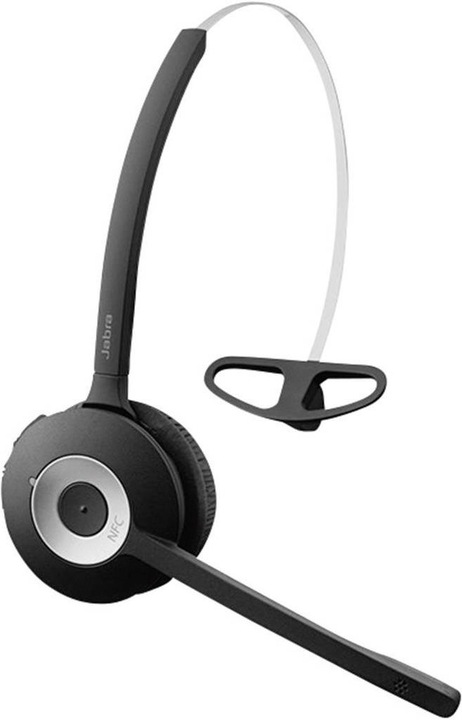 Produktbild Jabra Pro 935 (Kabellos, USB-A)