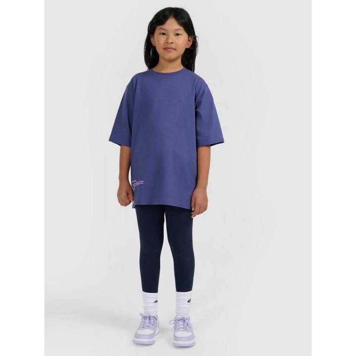 Produktbild 4F Junior-T-Shirt (152)