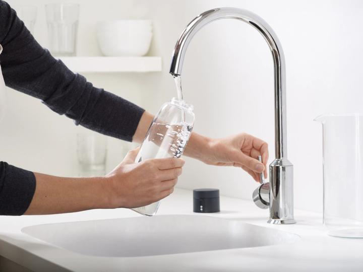 Actual product image Joseph Joseph Dot (0.60 l)