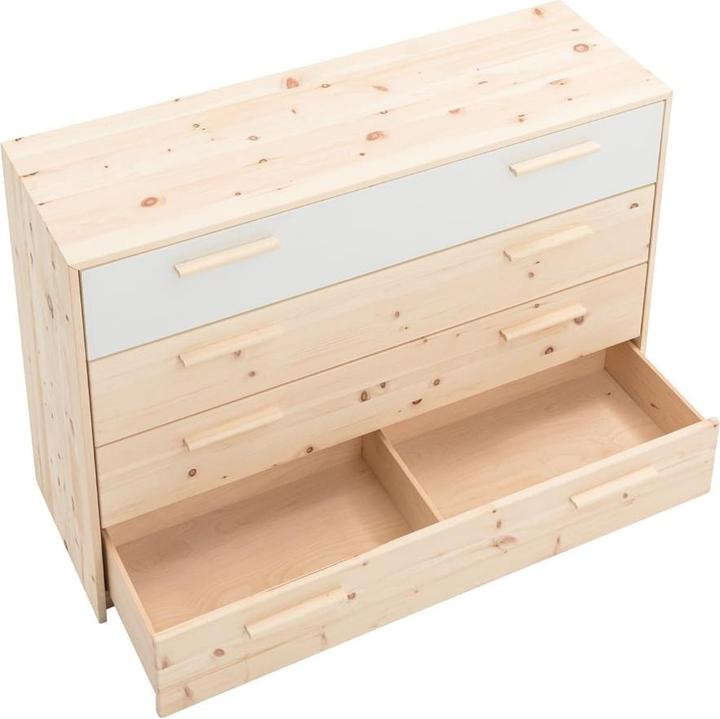 Actual product image edy&liv Sonus