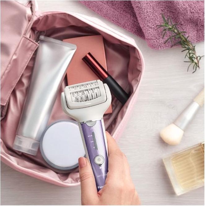 Produktbild Panasonic 5-in-1 ES-EL7C