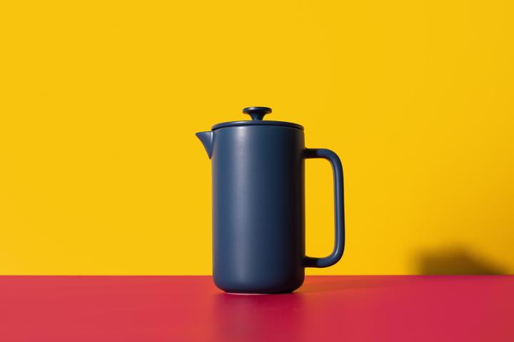 Image du produit La Cafetière Arezzo Cafetière (1 l)