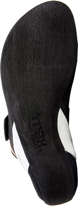 Immagine prodotto Evolv Scarpe da arrampicata Geshido (39.5)