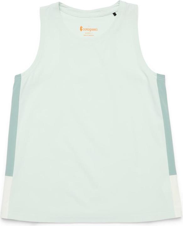 Immagine prodotto Cotopaxi Cambio Tank (L)