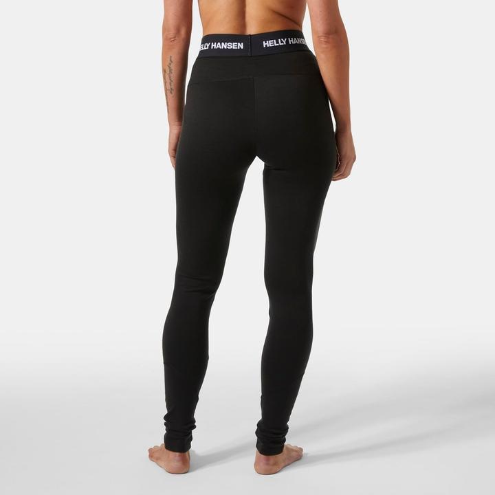 Immagine prodotto Helly Hansen W Lifa Merino Midweight Pant (M)