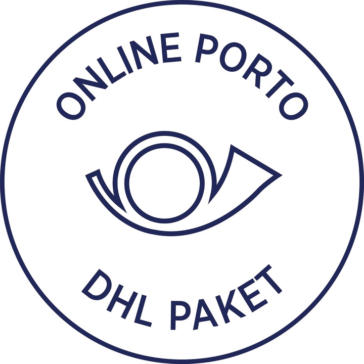 Actual product image Avery Universal labels