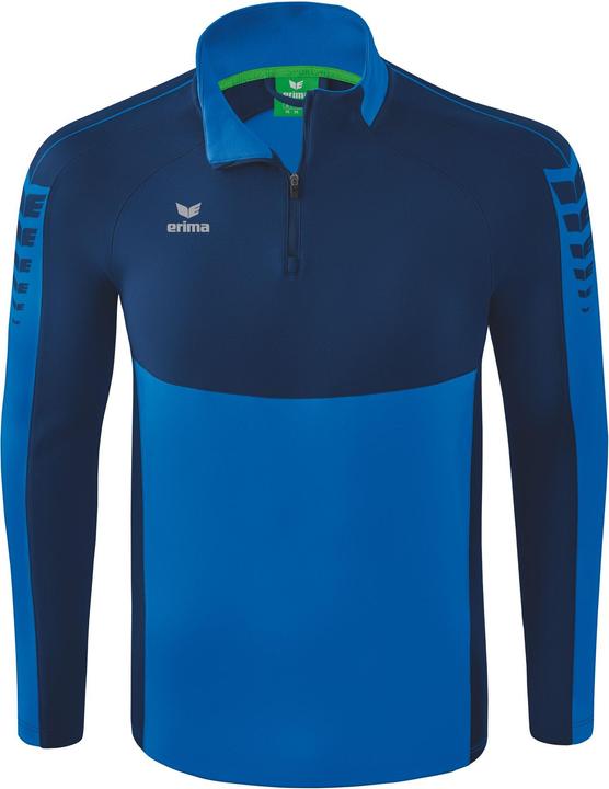 Immagine prodotto Erima Top da allenamento Six Wings (3XL)