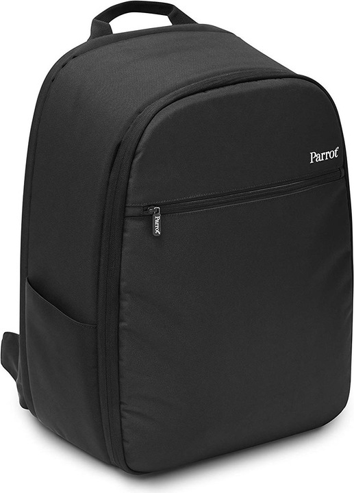 Produktbild Parrot Bebop 2 FPV Rucksack (Rucksack)