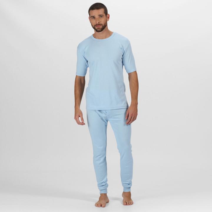 Immagine prodotto Regatta UTRG1427 P (XXL)