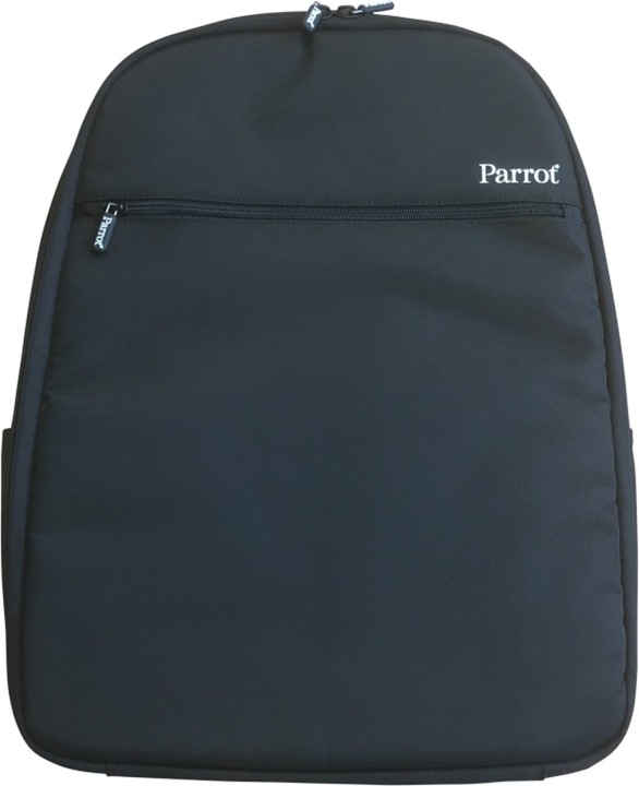 Produktbild Parrot Bebop 2 FPV Rucksack (Rucksack)