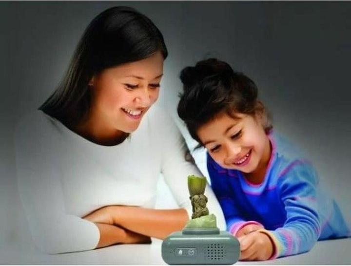 Actual product image Lexibook Groot