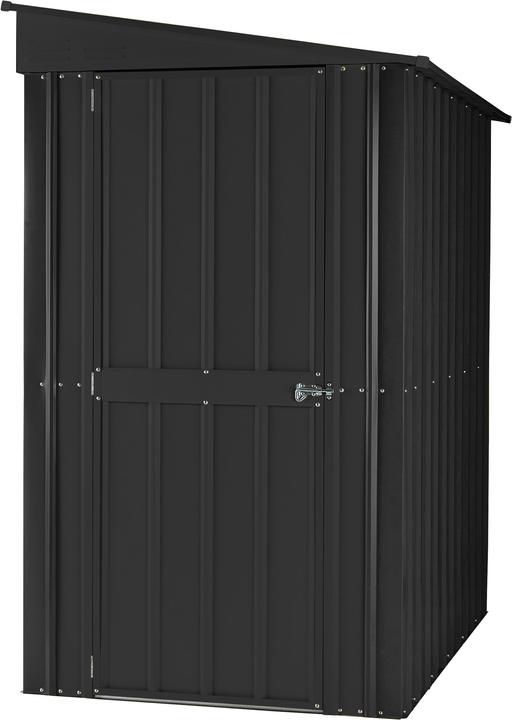 Produktbild Globel M-Schuppen 5x8