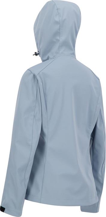 Produktbild Meru Meaux Softshell Jacket (36, S)