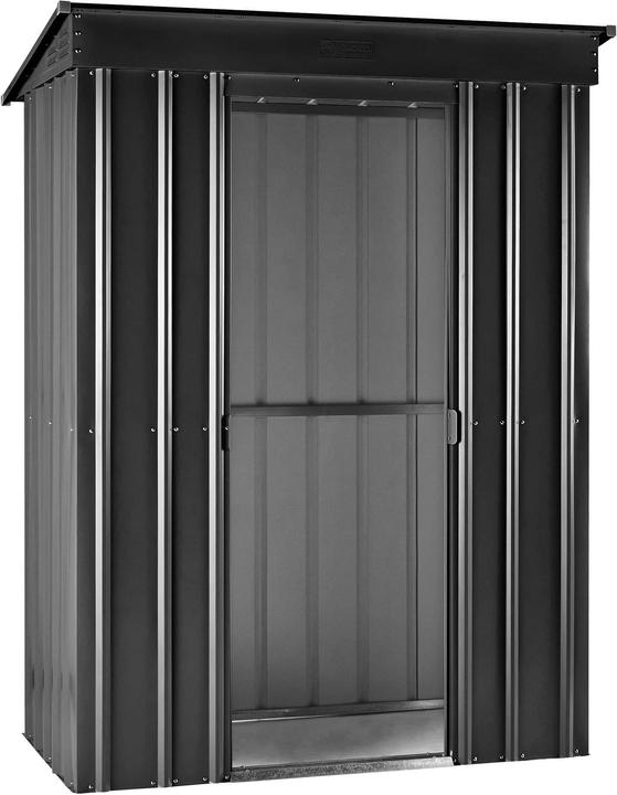 Produktbild Globel Geräteschrank