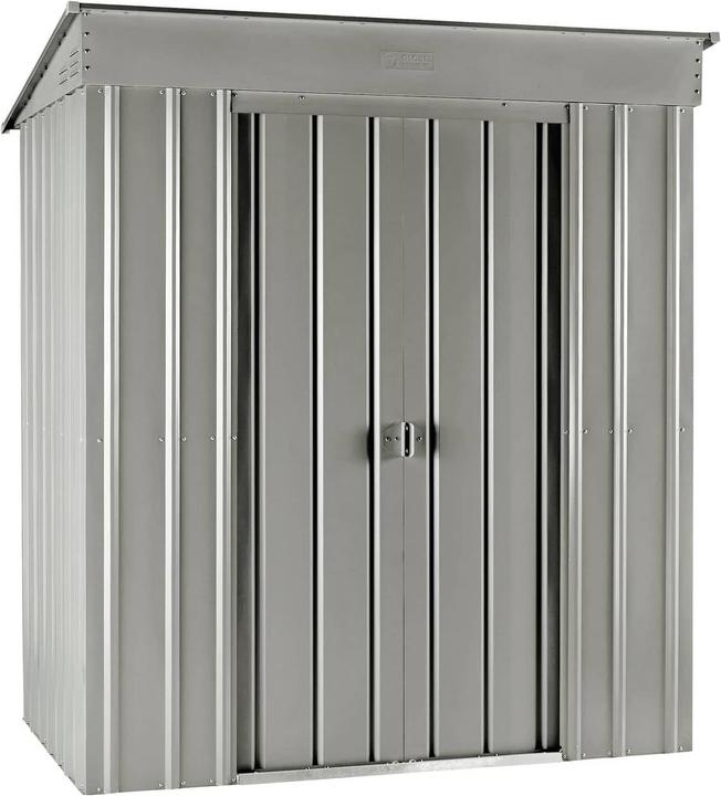 Produktbild Globel Geräteschrank