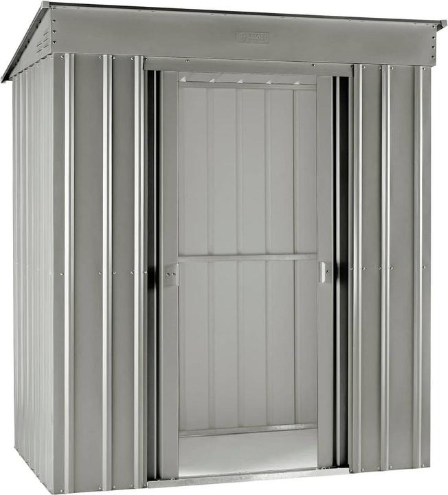 Produktbild Globel Geräteschrank