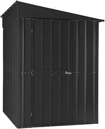 Produktbild Globel M-Schuppen 5x8